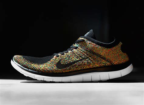 nike flyknit 4.0 damen blau|free flyknit 4.0 for sale.